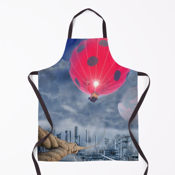 Item preview, Escape designed and sold by Gift like the GOAT.