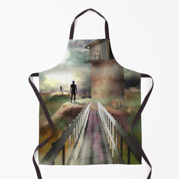 Item preview, Tower Rock designed and sold by Gift like the GOAT.
