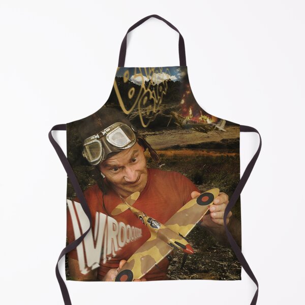 Item preview, Aviator designed and sold by Gift like the GOAT.