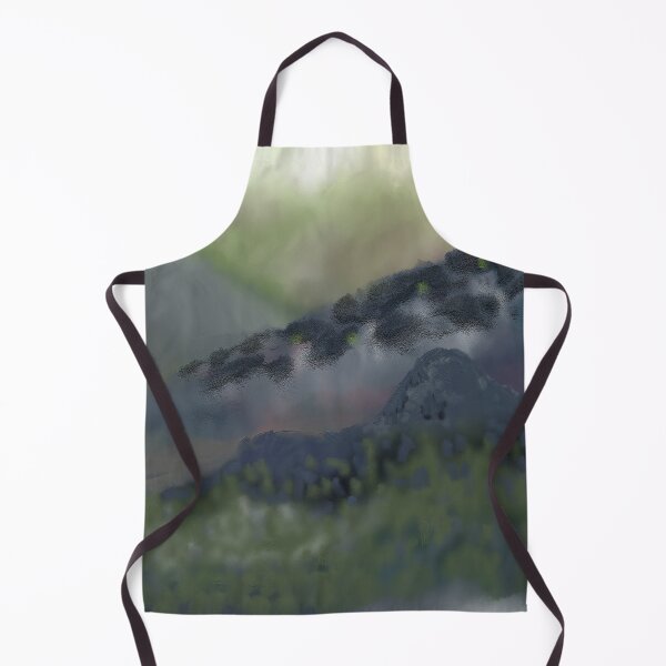 Item preview, Storm sky designed and sold by Gift like the GOAT.