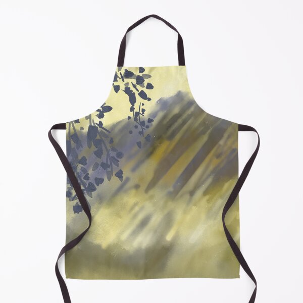 Item preview, hazy afteroon designed and sold by Gift like the GOAT.