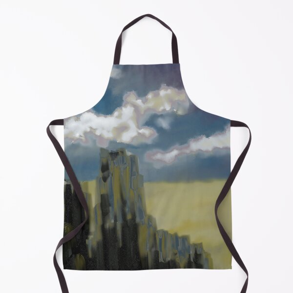 Item preview, Horizon designed and sold by Gift like the GOAT.