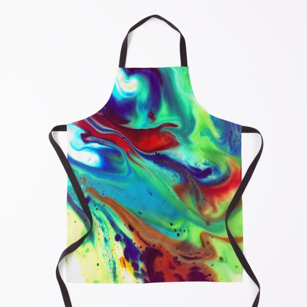 Item preview, Spill III designed and sold by Gift like the GOAT.