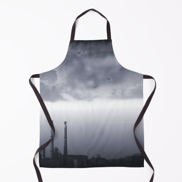 Item preview, Purple Skies designed and sold by Gift like the GOAT.