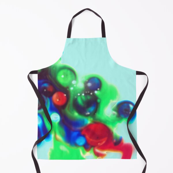 Item preview, Spill II - Anne Winkler designed and sold by Gift like the GOAT.