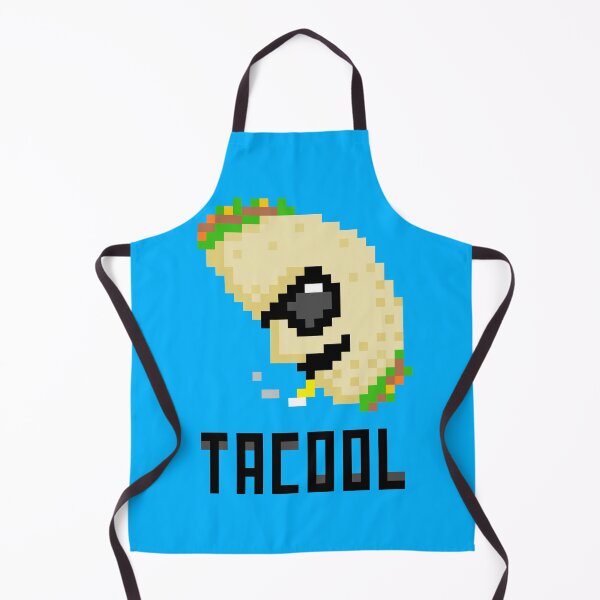 Item preview, Tacool designed and sold by barrkie.