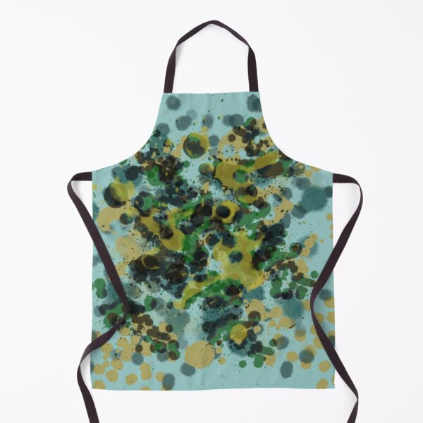 Item preview, spill designed and sold by Gift like the GOAT.