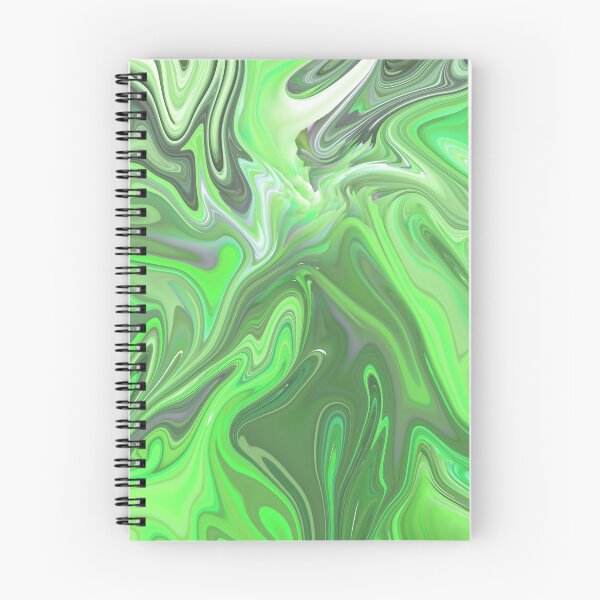 Item preview, GREEN FOG designed and sold by dulz artz.