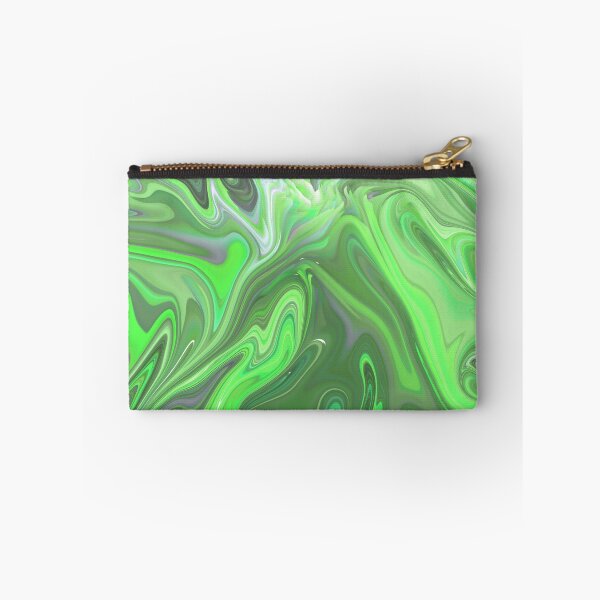 Item preview, GREEN FOG designed and sold by dulz artz.