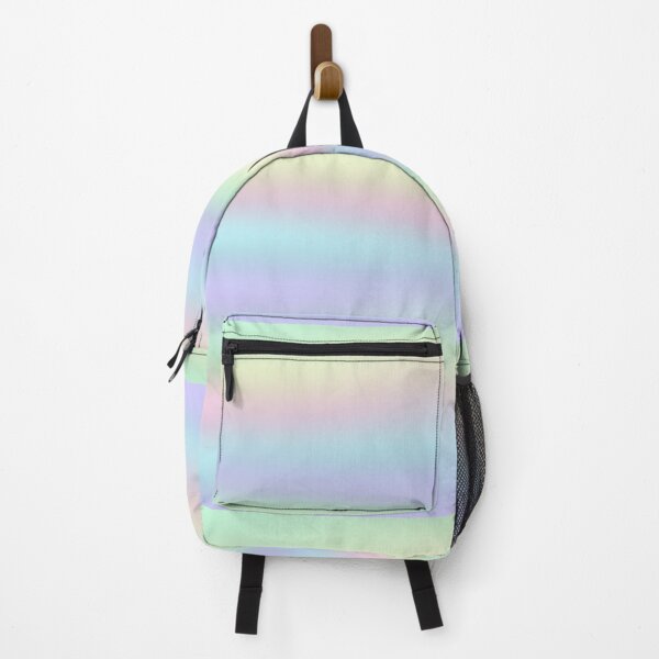 Item preview, Holographic Pearl Tie Dye Pastel Masks and More designed and sold by ravishdesigns.