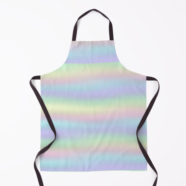 Item preview, Holographic Pearl Tie Dye Pastel Masks and More designed and sold by ravishdesigns.