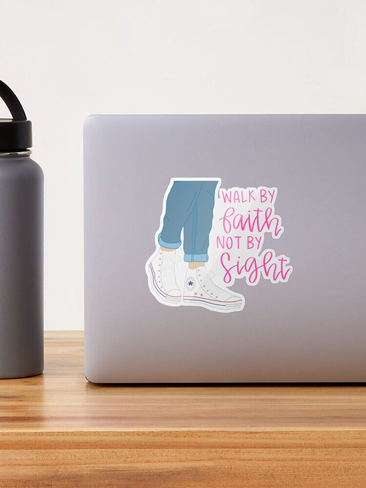 Imagen de producto 1