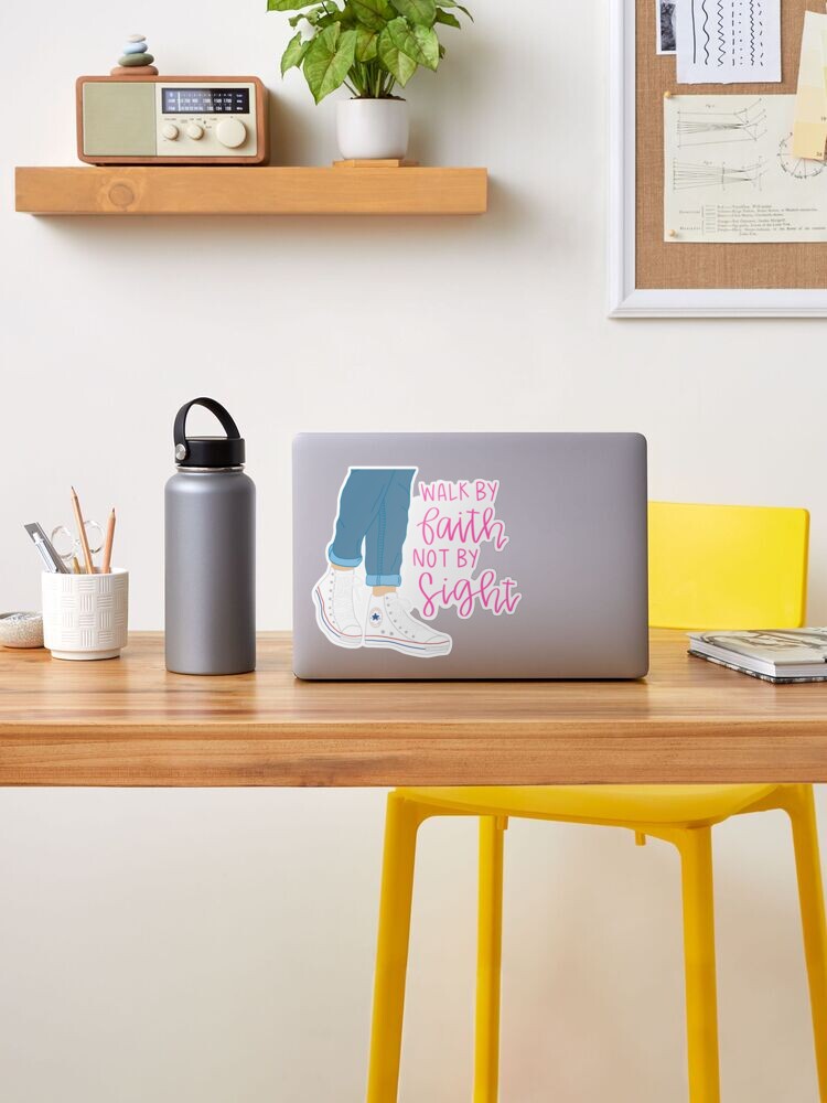 Imagen de producto 2