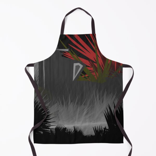 Item preview, Evening designed and sold by Gift like the GOAT.