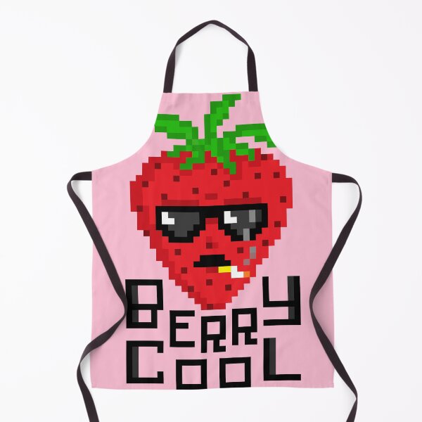 Item preview, Berry Cool designed and sold by barrkie.