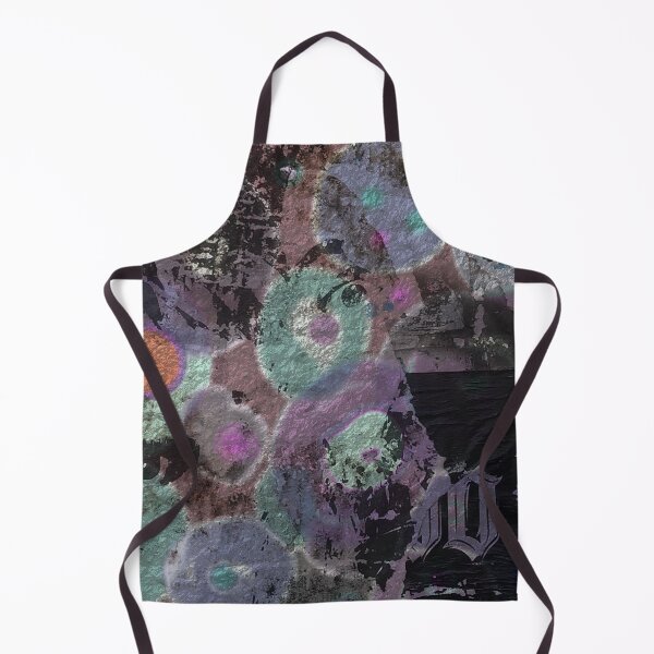 Item preview, musings of a delicate nature designed and sold by Gift like the GOAT.