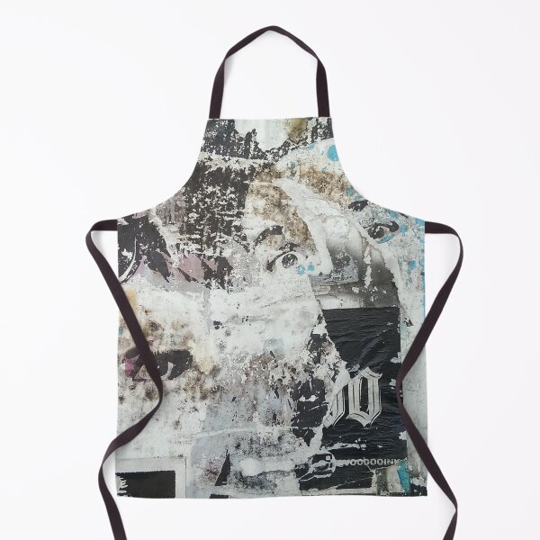 Item preview, I see you walking by designed and sold by Gift like the GOAT.