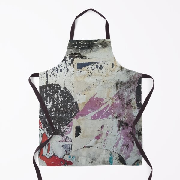 Item preview, a glimpse into the urban time capsule designed and sold by Gift like the GOAT.