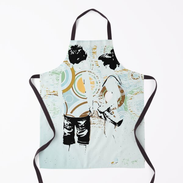 Item preview, Paddling designed and sold by Gift like the GOAT.