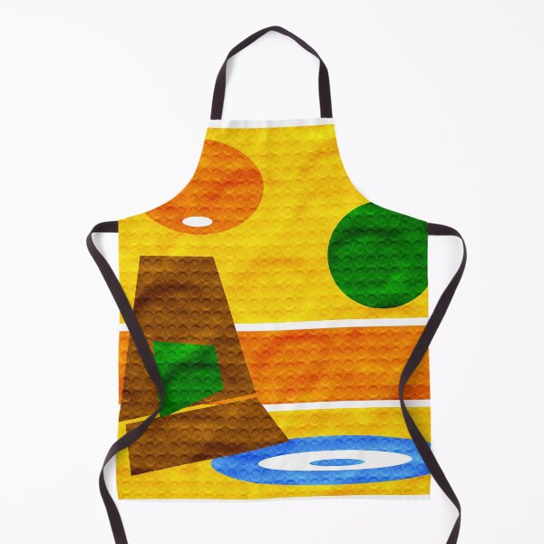 Item preview, 70s Lounge textured designed and sold by Gift like the GOAT.