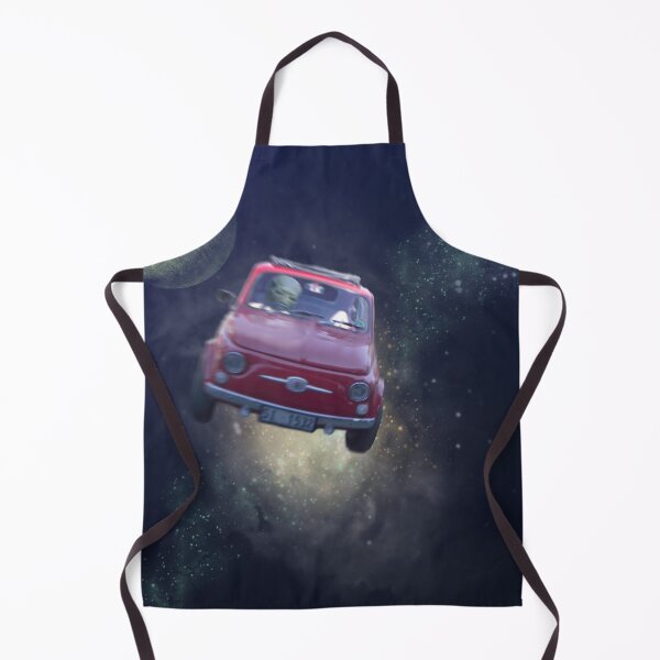 Item preview, Bellas Travels designed and sold by Gift like the GOAT.