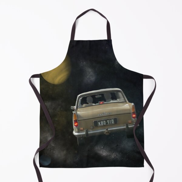 Item preview, Travellers 2 designed and sold by Gift like the GOAT.