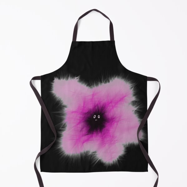 Item preview, Fairy Floss Monster designed and sold by Gift like the GOAT.