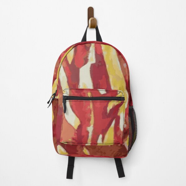Item preview, 4 elements-fire designed and sold by StudioViArt.