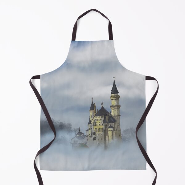 Item preview, Castle designed and sold by Gift like the GOAT.