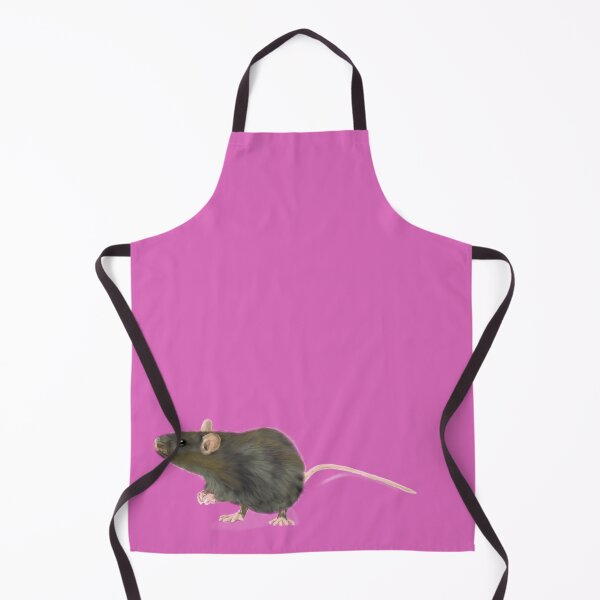 Item preview, Giant Rat designed and sold by Gift like the GOAT.