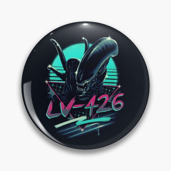 Item preview, LV 426 designed and sold by ewoio.