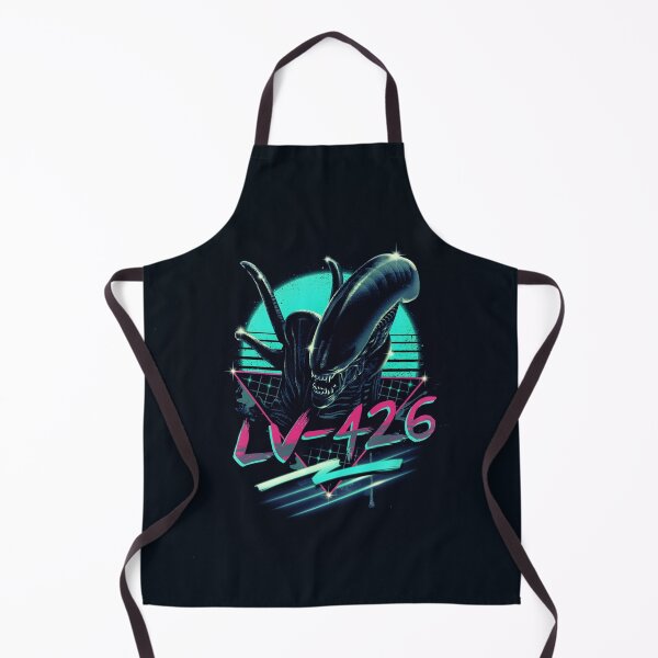 Item preview, LV 426 designed and sold by ewoio.