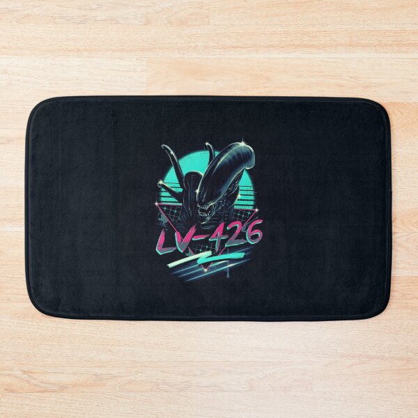 Item preview, LV 426 designed and sold by ewoio.