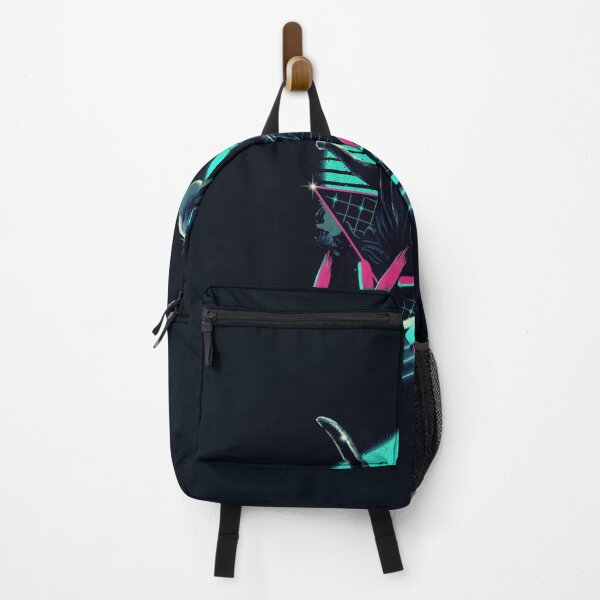 Item preview, LV 426 designed and sold by ewoio.