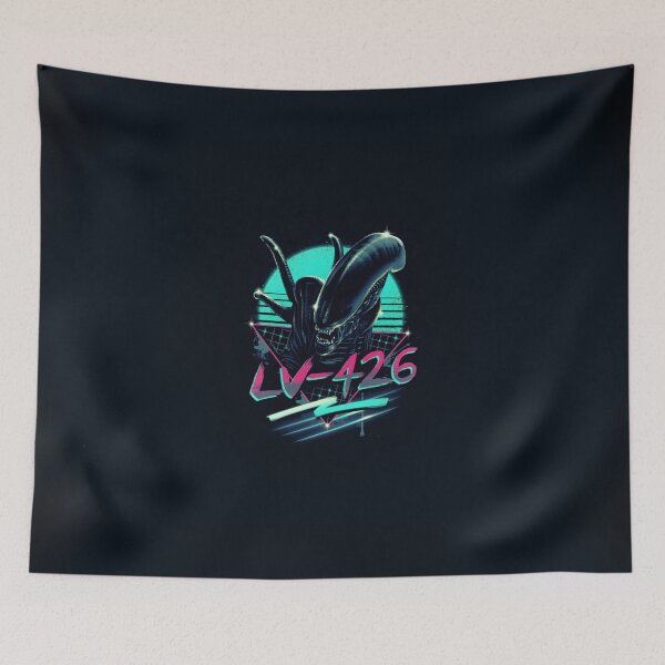 Item preview, LV 426 designed and sold by ewoio.
