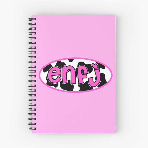 Item preview, enfj  designed and sold by disco dottie.