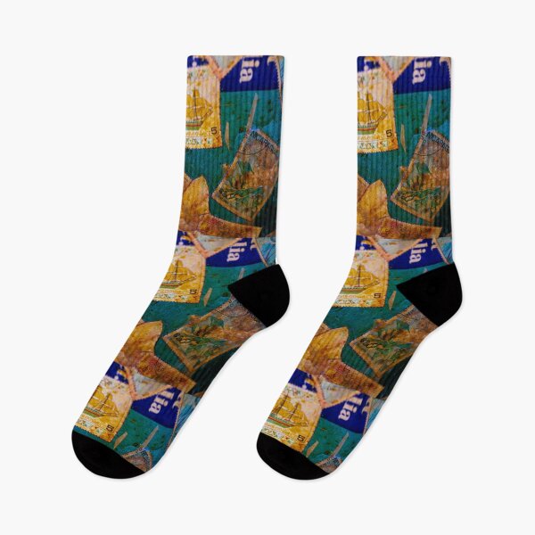 Item preview, travel designed and sold by Gift like the GOAT.