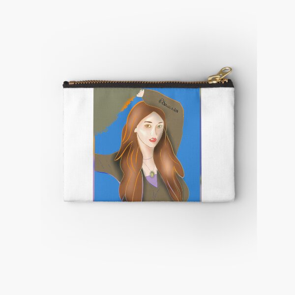 Item preview, Choerry Loona Kpop Art designed and sold by BoucasArt.