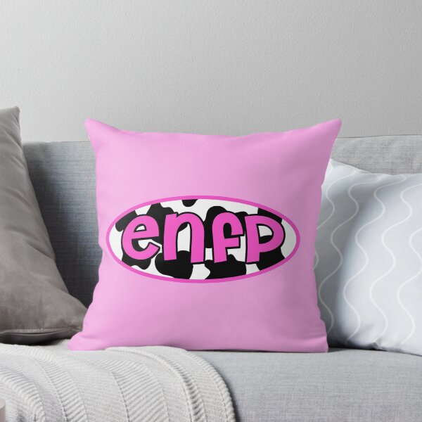 Item preview, enfp  designed and sold by disco dottie.