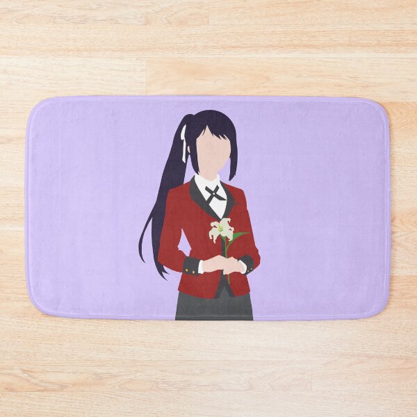 Item preview, Sayaka Igarashi designed and sold by zquiggly.