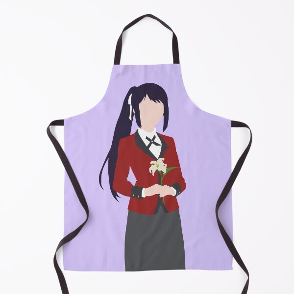Item preview, Sayaka Igarashi designed and sold by zquiggly.