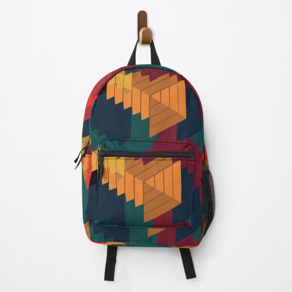 Item preview, 3D X 0.1 designed and sold by Amir Faysal.