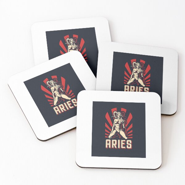 Item preview, Aries Star Sign - understanding Ariean woman, personality, love, career, fashion, relationships, marriage designed and sold by randomorder.