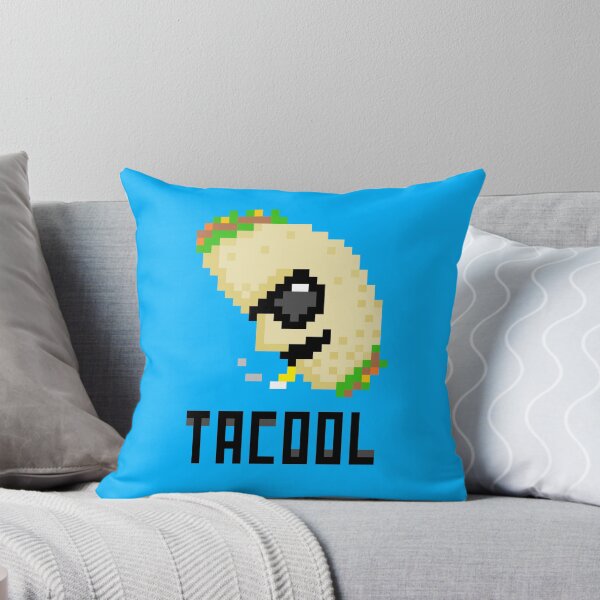 Item preview, Tacool designed and sold by barrkie.