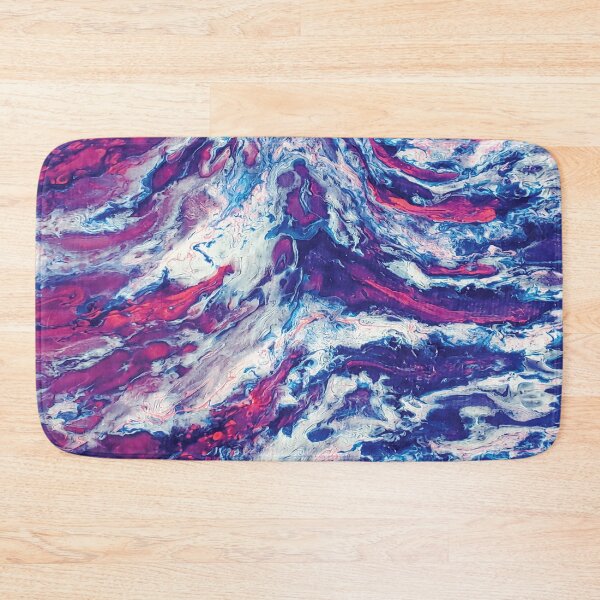 Item preview, Tectonic Plates designed and sold by KaryKreations.