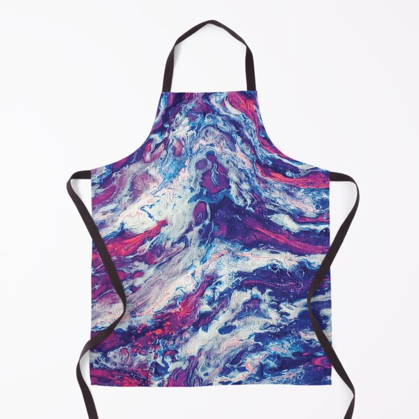 Item preview, Tectonic Plates designed and sold by KaryKreations.