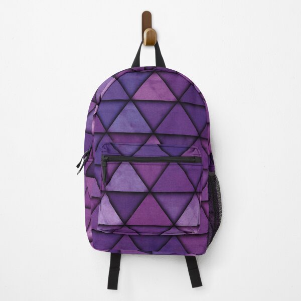 Item preview, Abstract geometric Background #14 designed and sold by Amir Faysal.