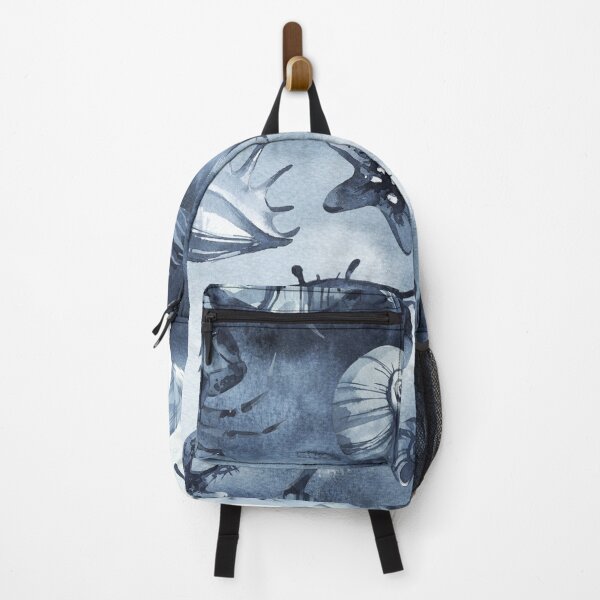 Item preview, Ocean World designed and sold by ElenaDanilo.