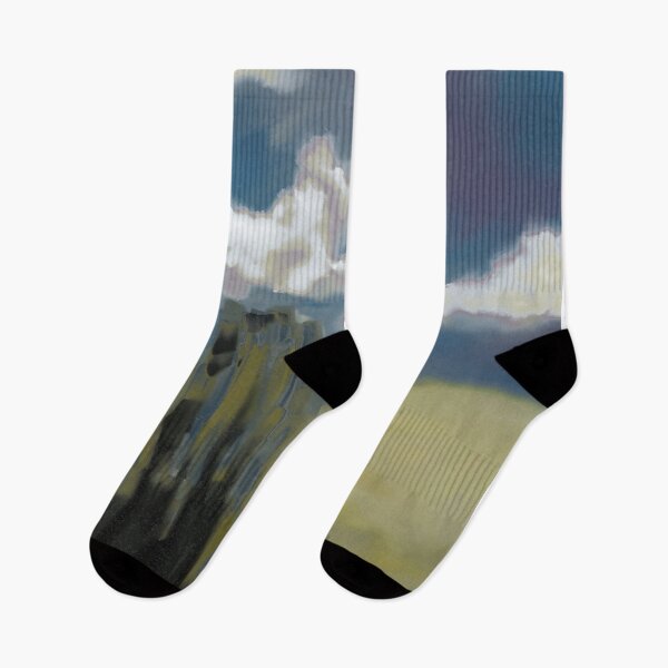 Item preview, Horizon designed and sold by Gift like the GOAT.