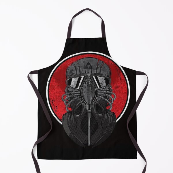 Item preview, Sabba designed and sold by ewoio.